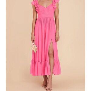 Birdy Grey Michelle dress